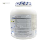پروتئین وی 100% سوپر نچرال اس ان ان 2002 گرم